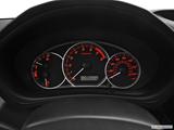 Speedometer/tachometer photo